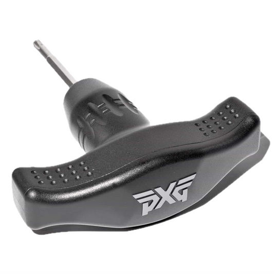 PXG Torque Tool - Momentový kľúč
