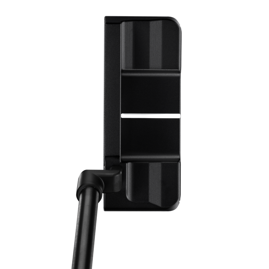 PXG Battle Ready Closer Putter