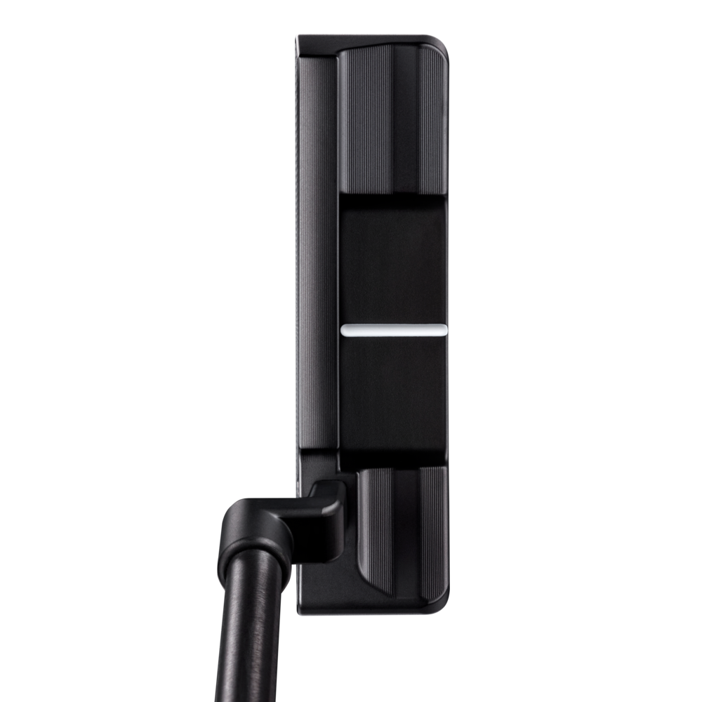 PXG Battle Ready Brandon Putter