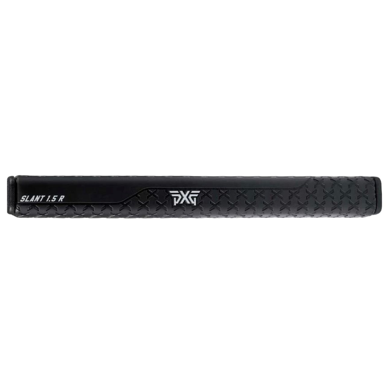 PXG Slant 1.5 Putter Grip - Čierny