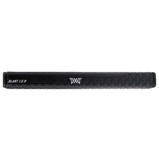 PXG Slant 1.5 Putter Grip - Čierny