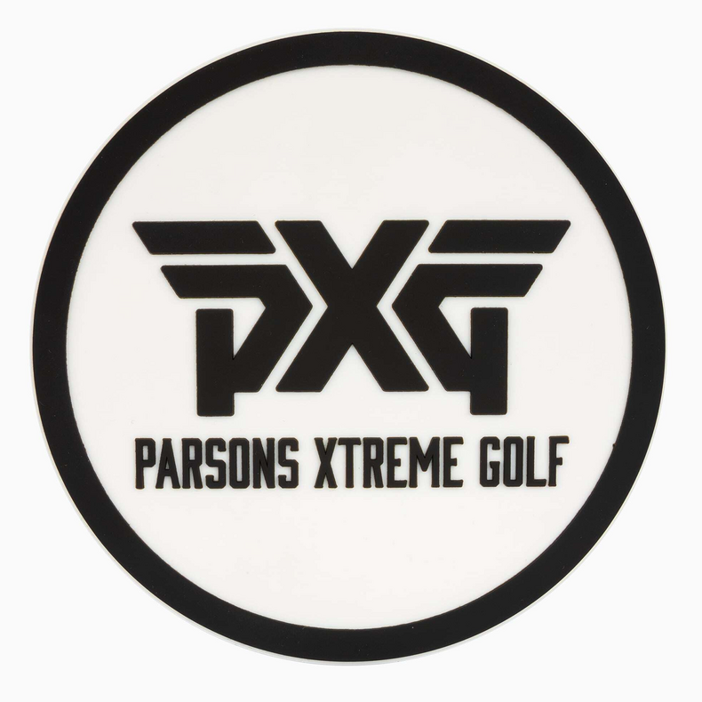 PXG Putting Disc