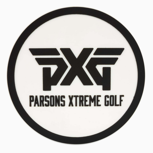 PXG Putting Disc