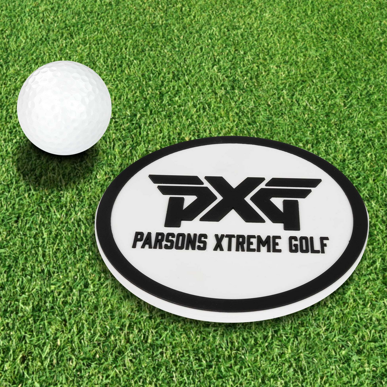 PXG Putting Disc