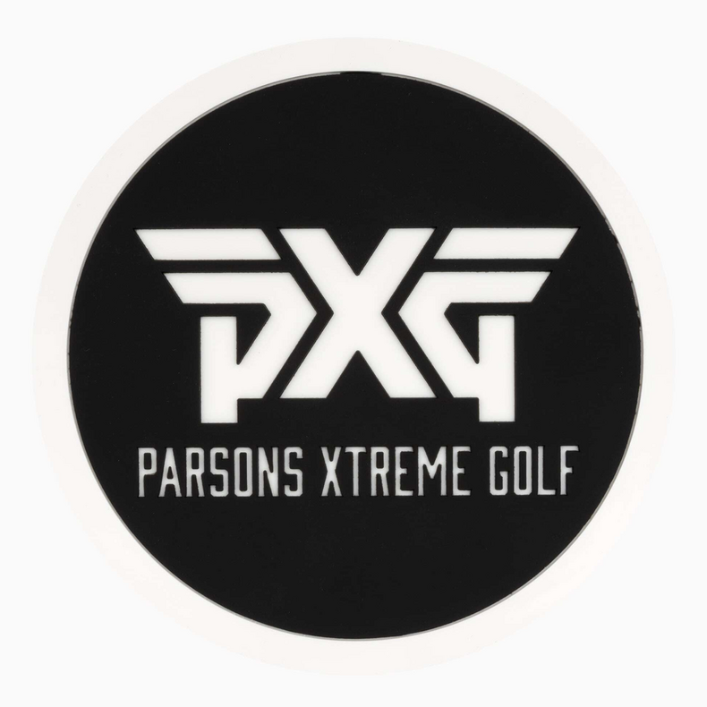 PXG Putting Disc