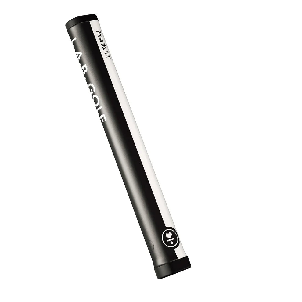 L.A.B. GOLF DF 2.1 Stock Putter