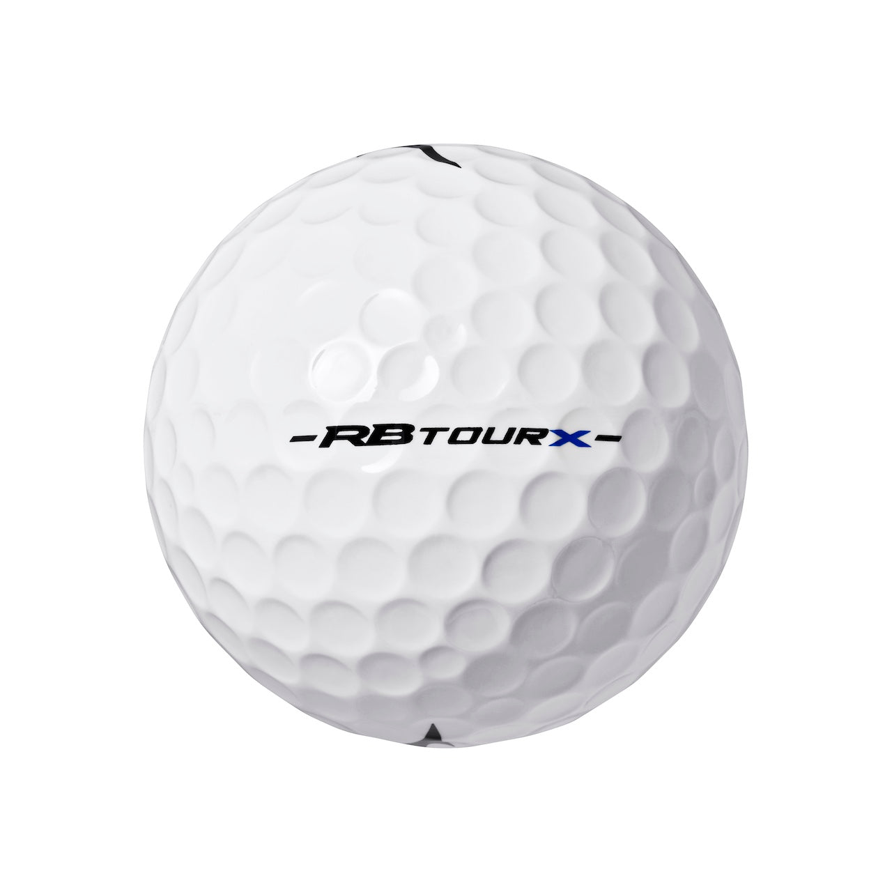 Mizuno RB Tour X - Golfové loptičky