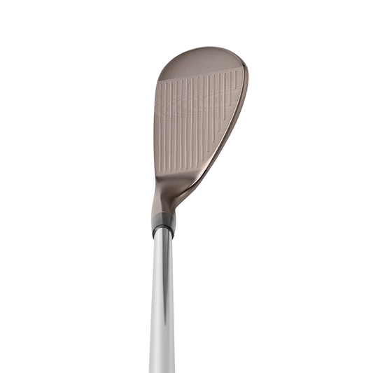 Mizuno S23 Wedge CUSTOM