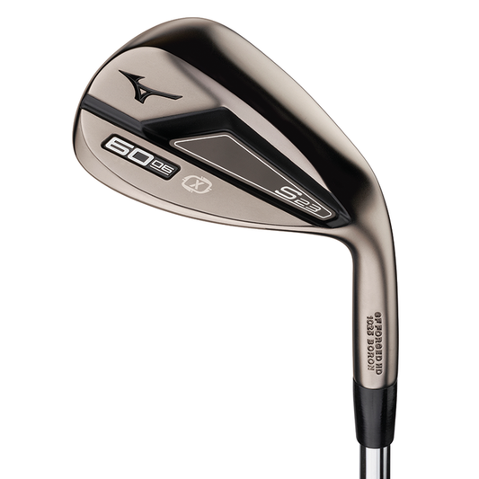 Mizuno S23 Wedge