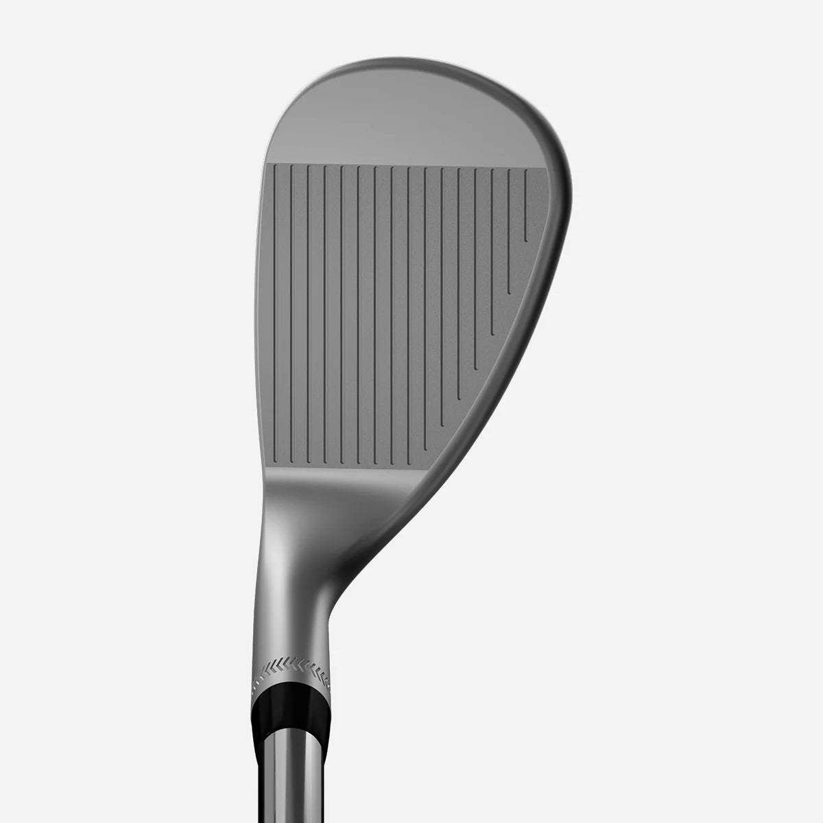 PXG Sugar Daddy III Wedge Chrome