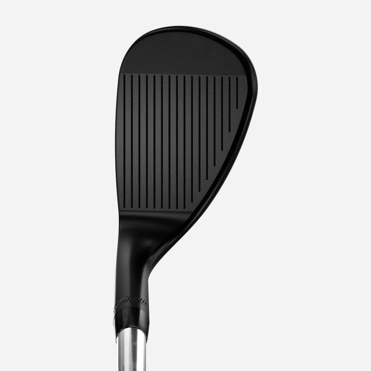 PXG Sugar Daddy III Wedge Čierna