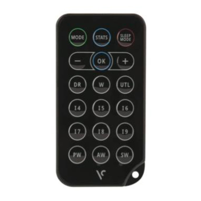 Sureshotgps Launch Monitor