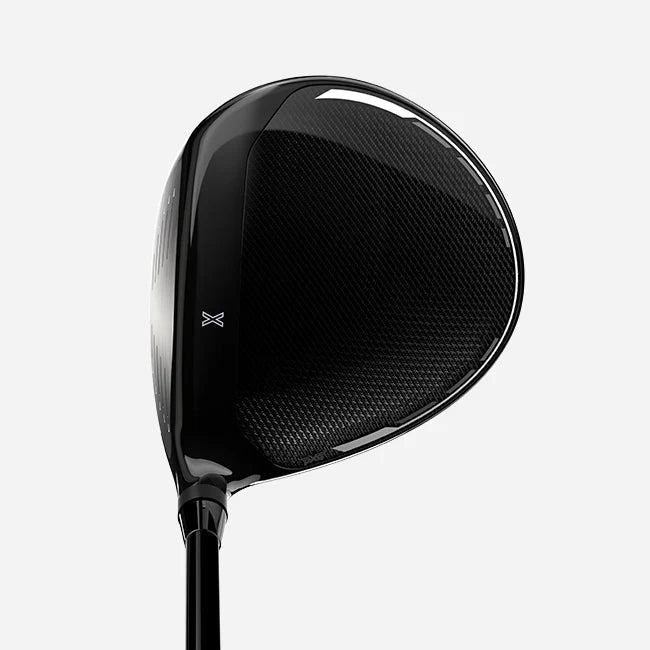 PXG Black Ops Ultra Lite Driver