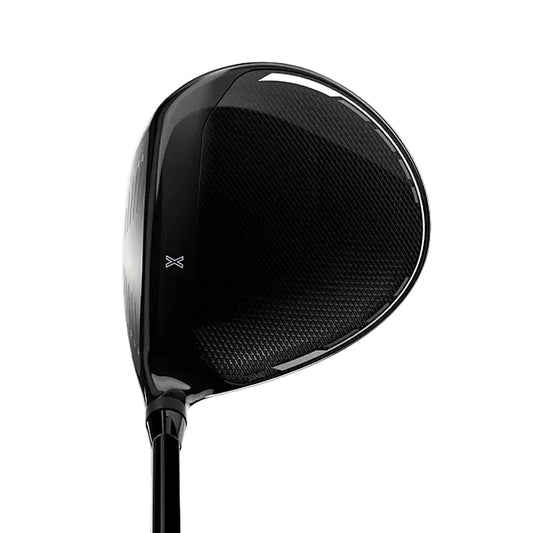 PXG Black Ops Ultra Lite Driver