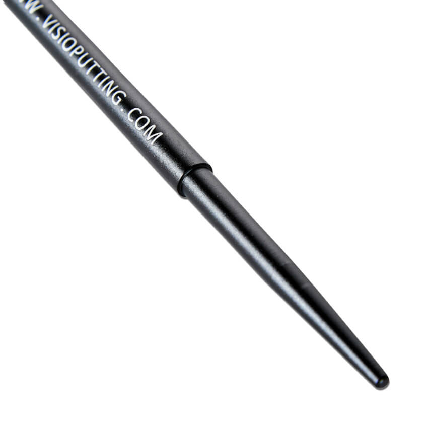 Visio Elevated String Line - Tréningová pomôcka na puttovanie