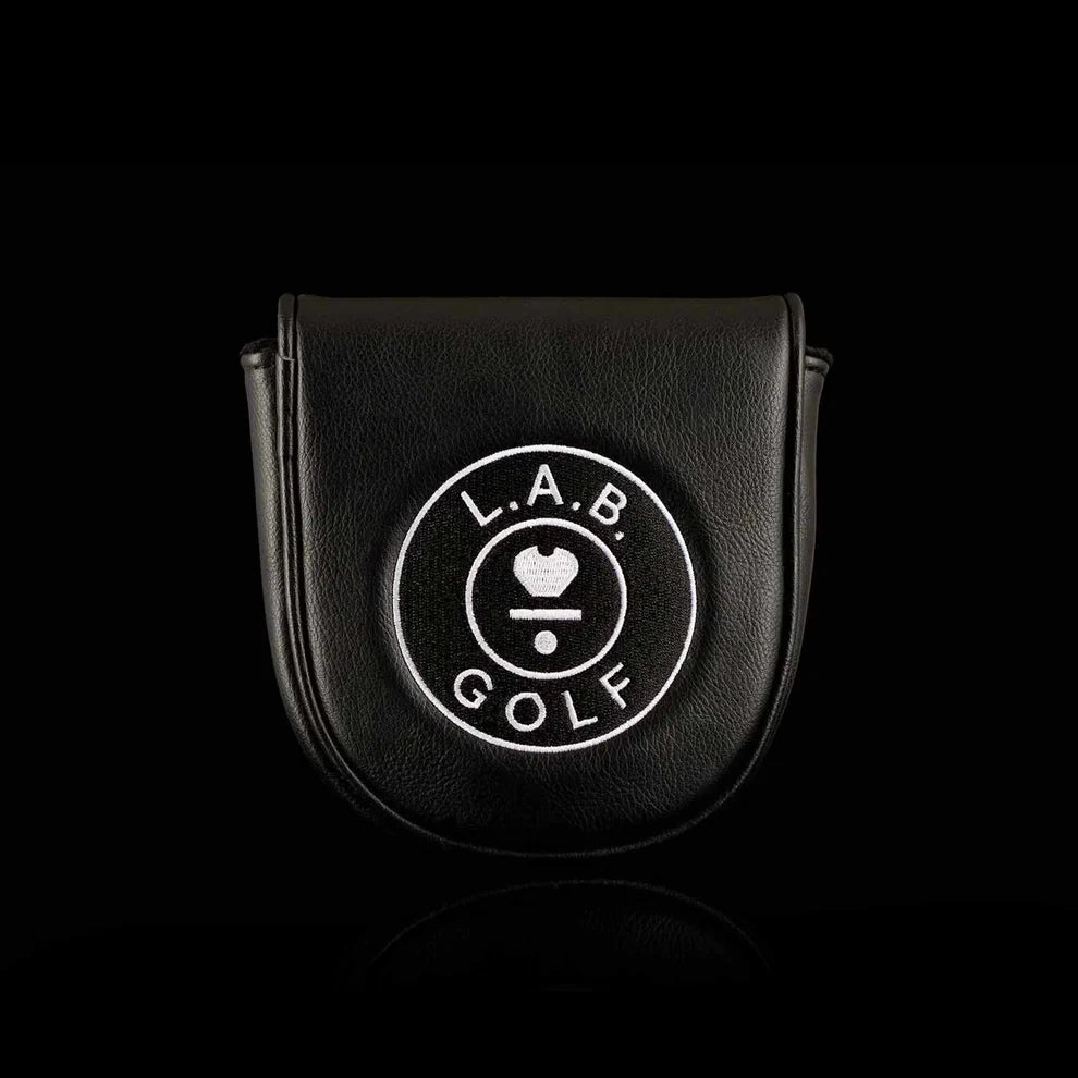 L.A.B. GOLF DF 2.1 Tour Headcover