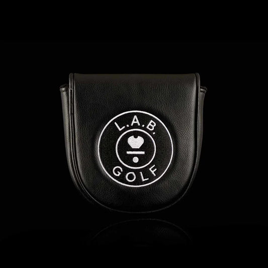 L.A.B. GOLF DF 2.1 Tour Headcover