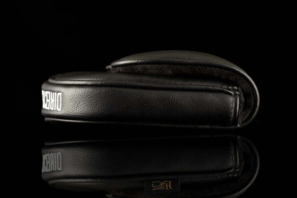 L.A.B. GOLF DF 2.1 Tour Headcover