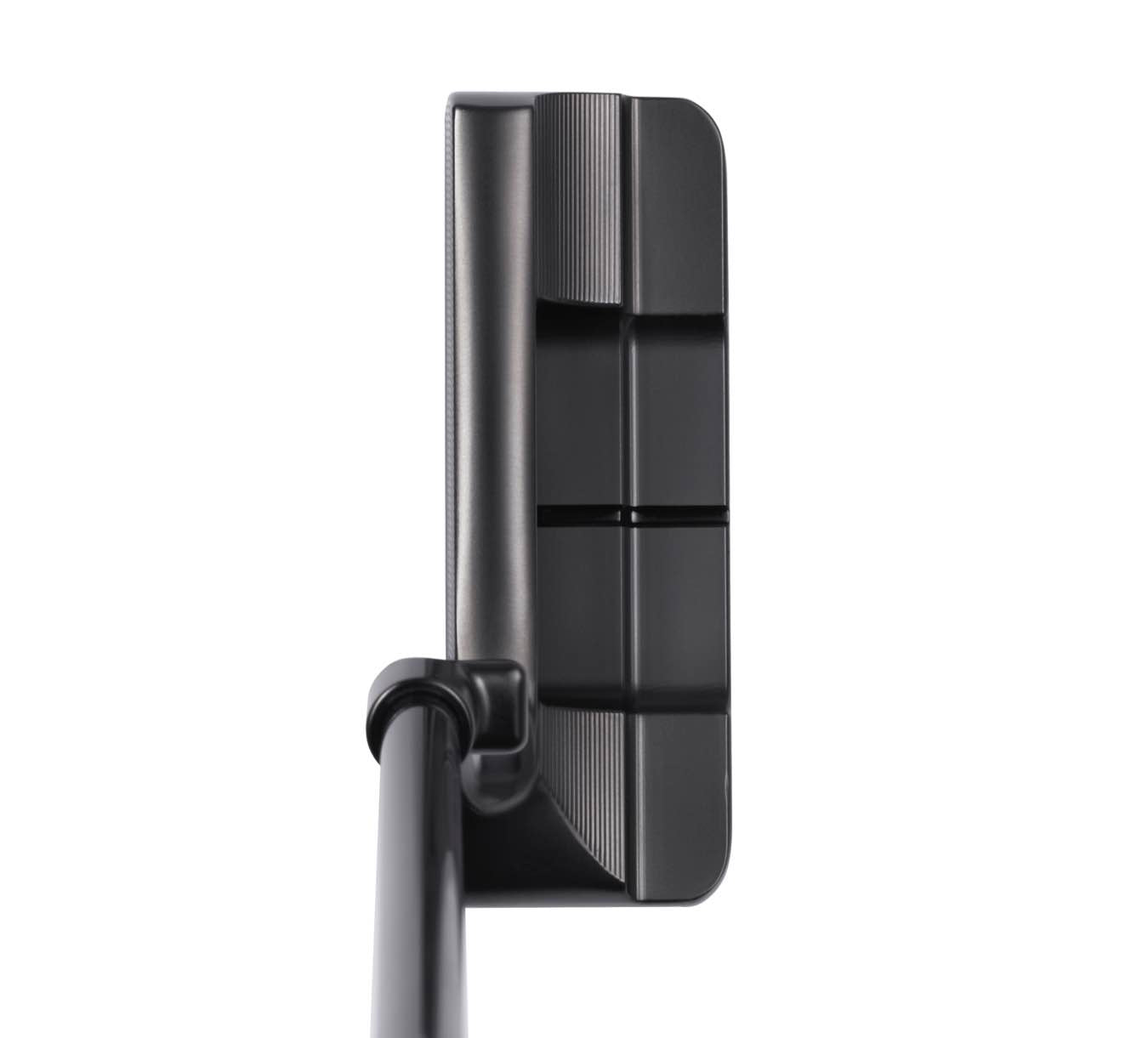 Mizuno M-CRAFT OMOI 04 Putter