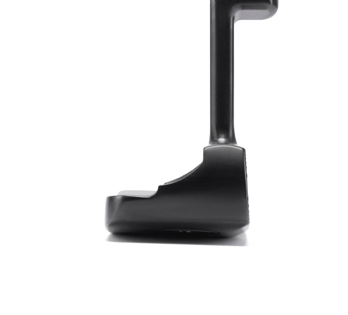 Mizuno M-CRAFT OMOI 04 Putter