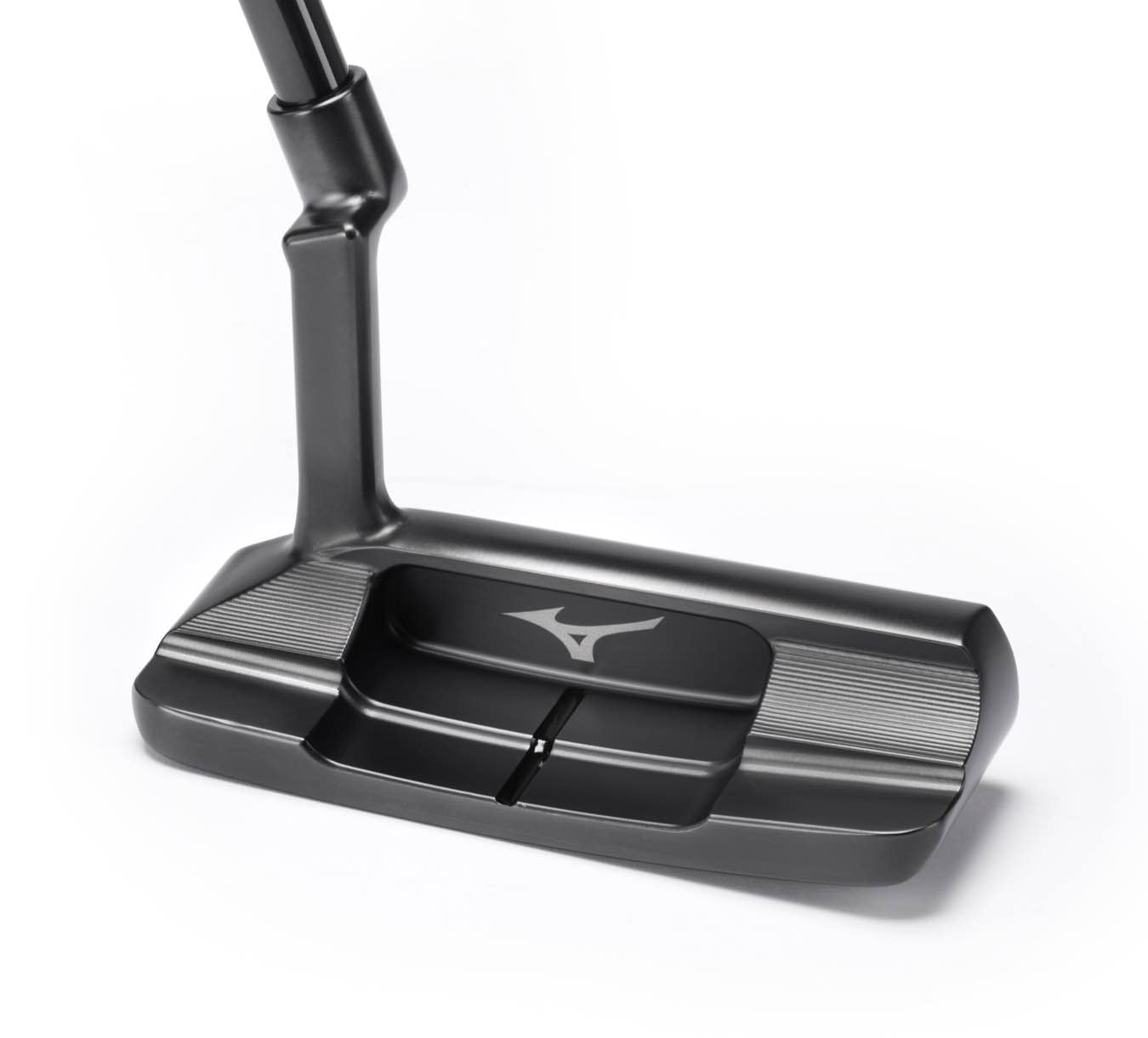 Mizuno M-CRAFT OMOI 04 Putter